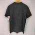 リーバイス Levis ヘビーウェイト ポケット Tシャツ メンズ JPN:S